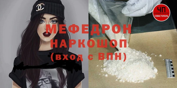 2c-b Бородино