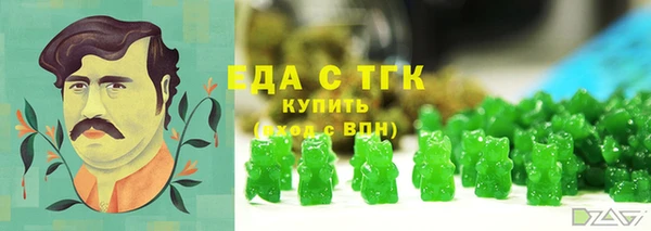 2c-b Бородино