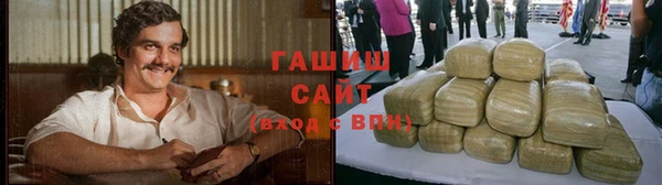 2c-b Бородино
