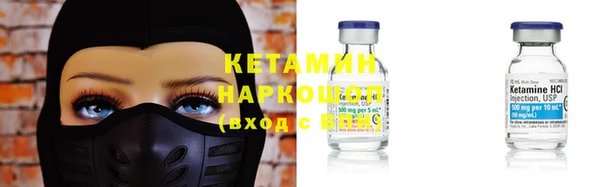 2c-b Бородино