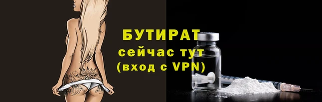 2c-b Бородино
