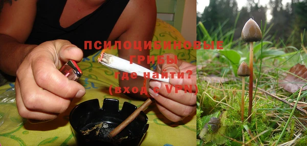 a pvp Бронницы
