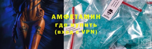 2c-b Бородино